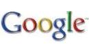 قصة اختراع موقع غوغل - Google