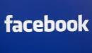 قصة اختراع موقع فيس بوك - Facebook